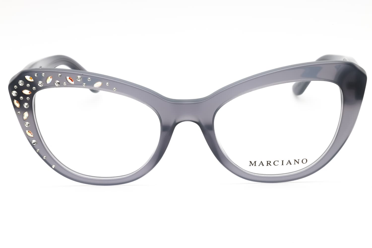 Guess by Marciano GM50016 — Lunettes de Vue 2