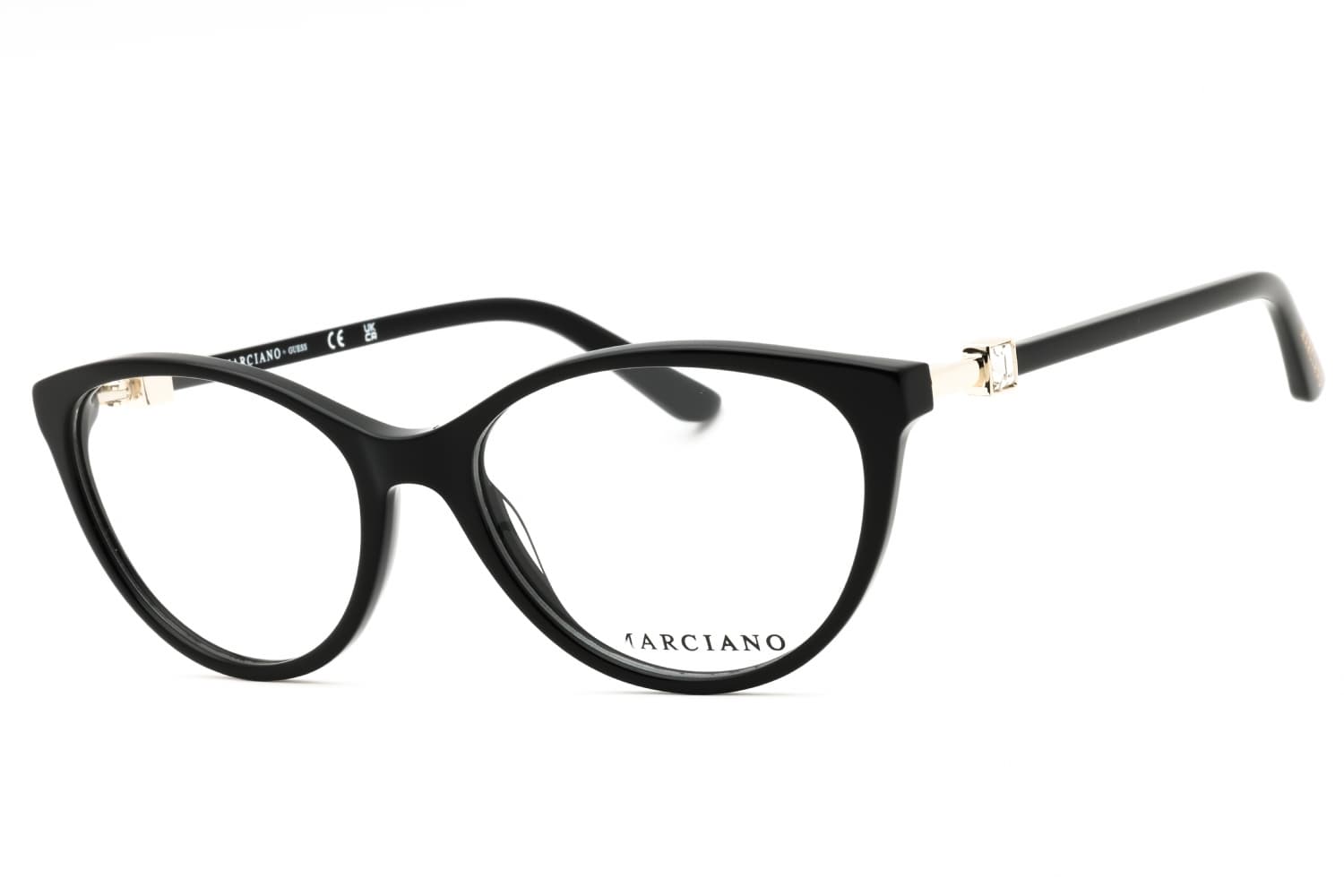 Guess by Marciano GM50023 — Lunettes de Vue 1