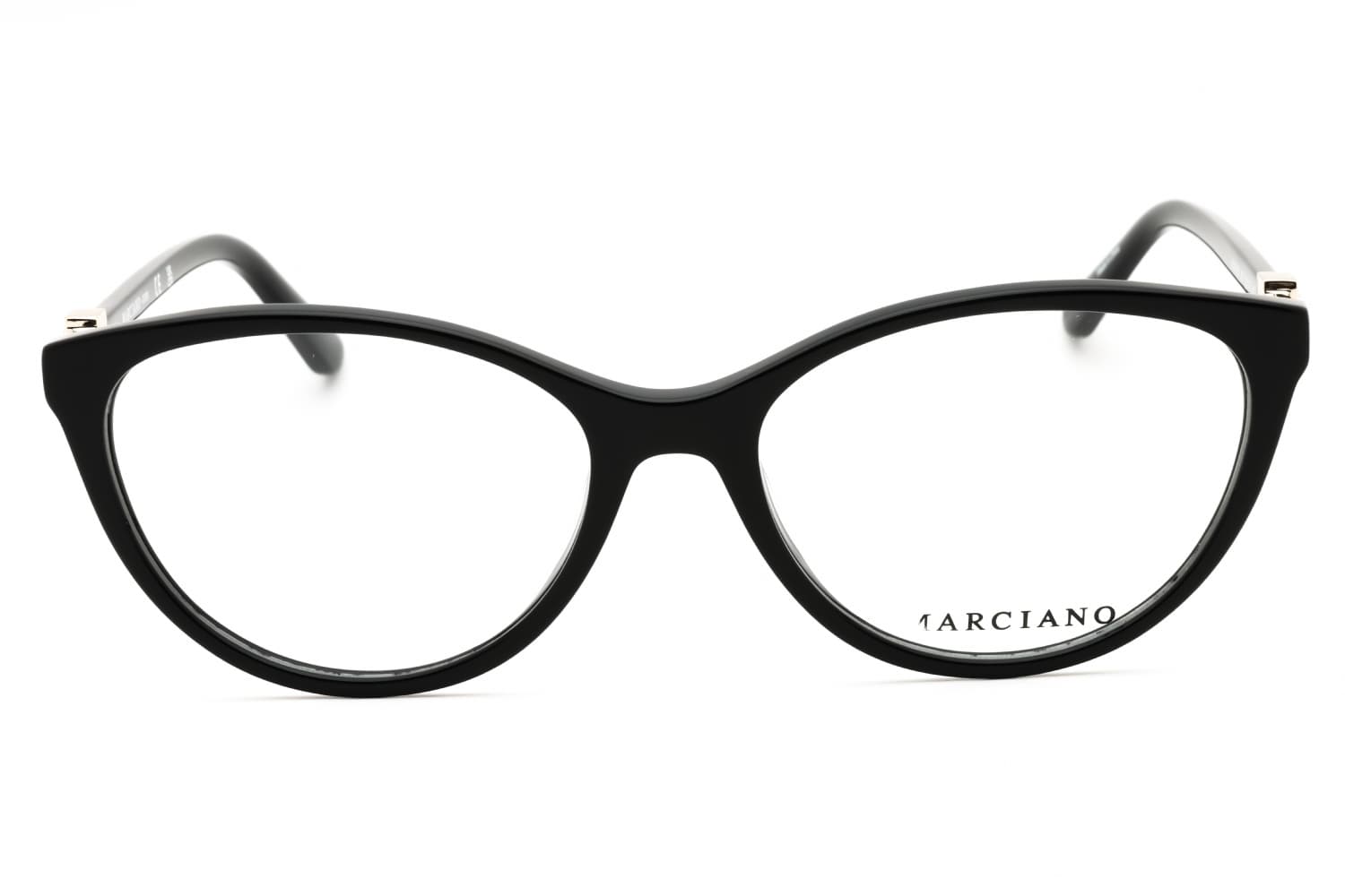 Guess by Marciano GM50023 — Lunettes de Vue 2