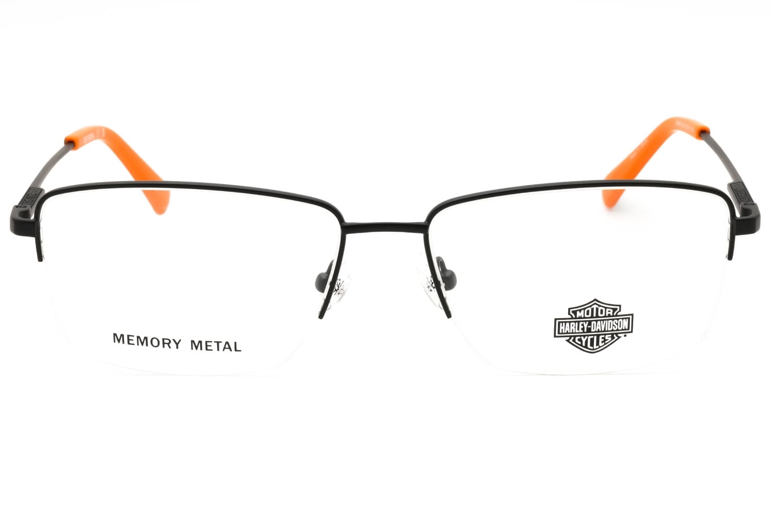 Harley Davidson HD0949 — Lunettes de Vue 2