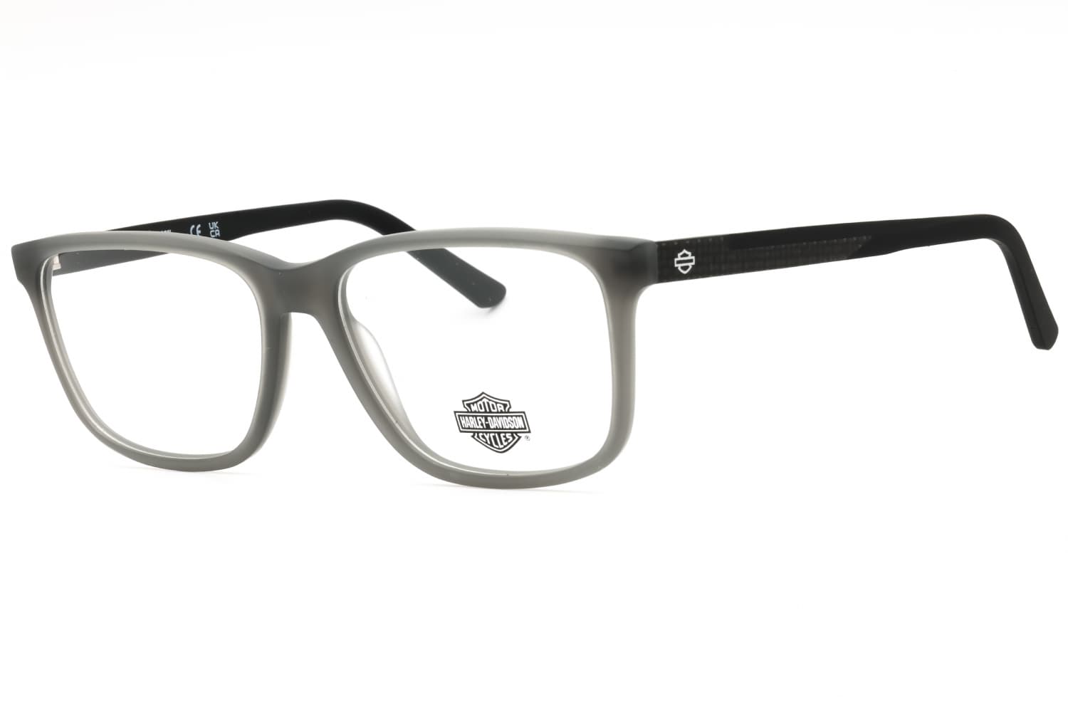 Harley Davidson HD0955 — Lunettes de Vue 1