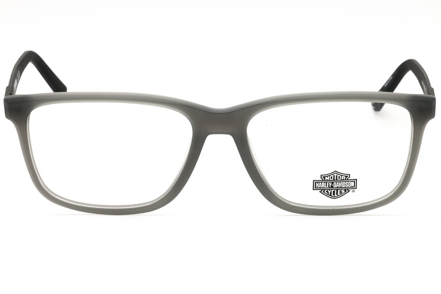 Harley Davidson HD0955 — Lunettes de Vue 2