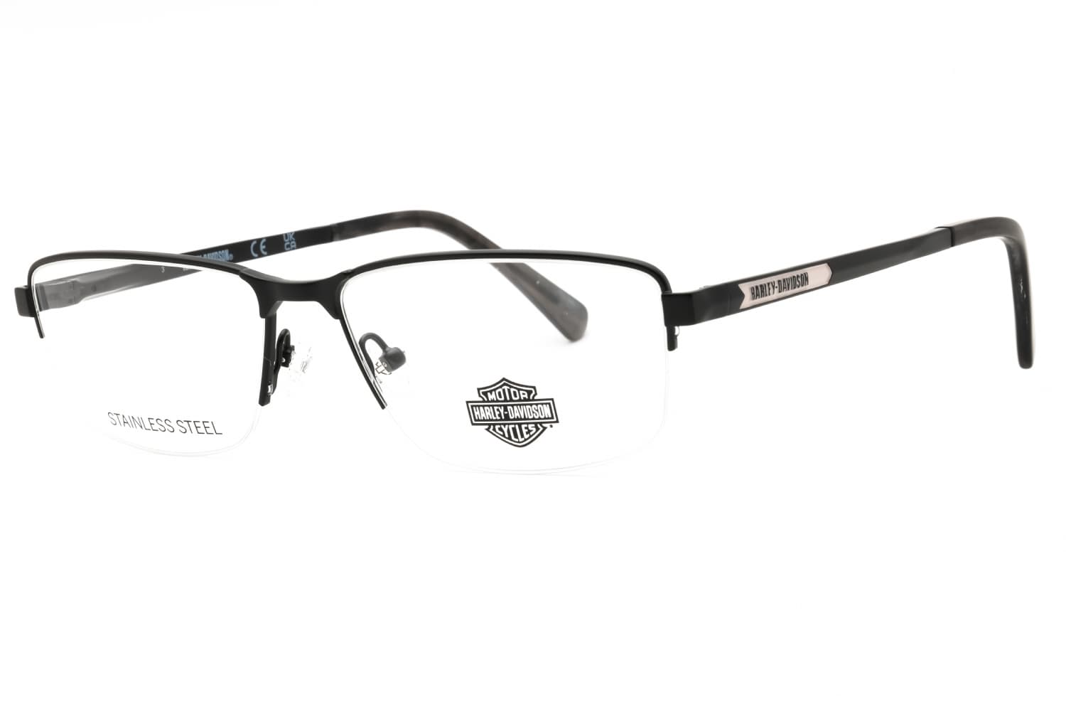 Harley Davidson HD50032 — Lunettes de Vue 1