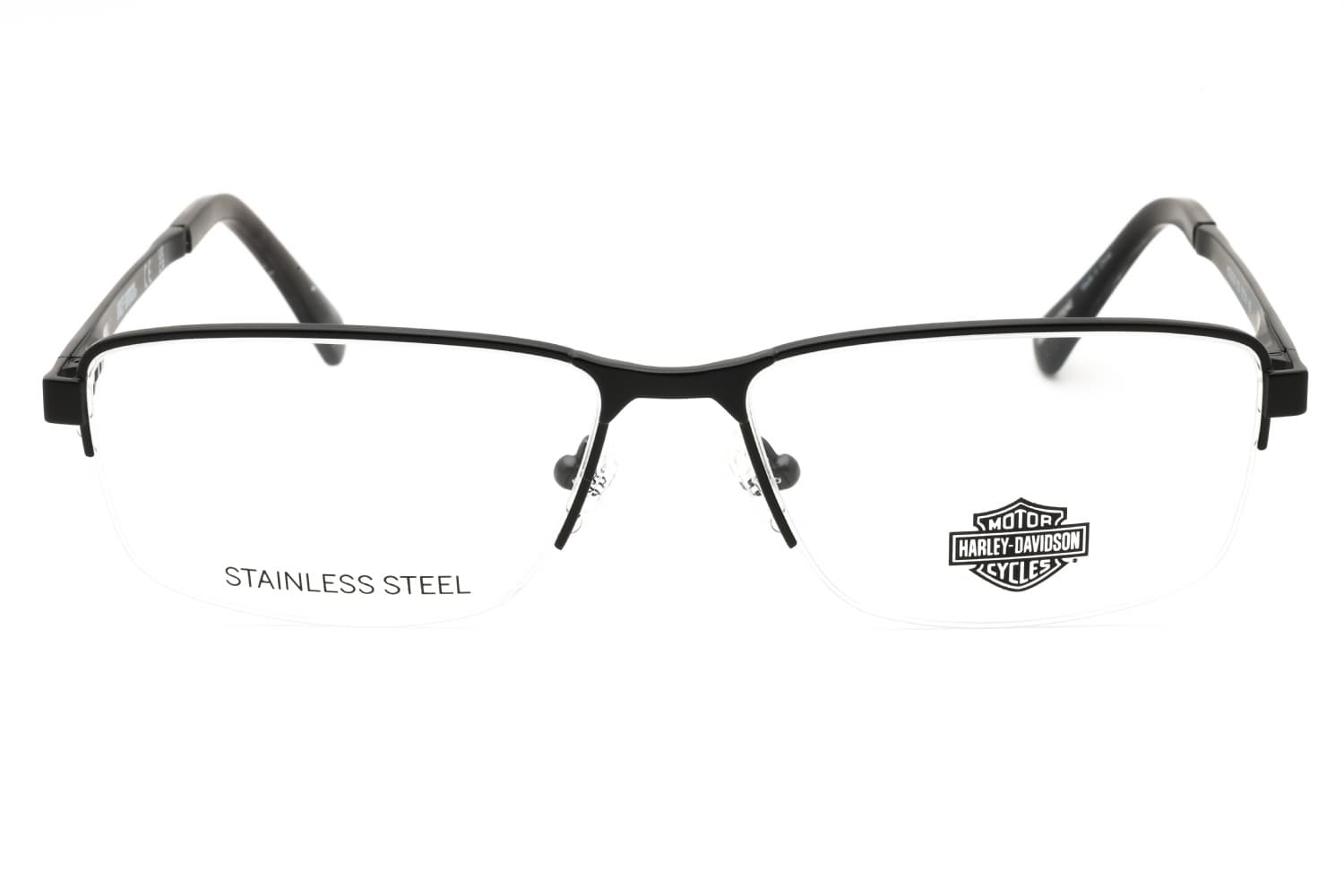 Harley Davidson HD50032 — Lunettes de Vue 2