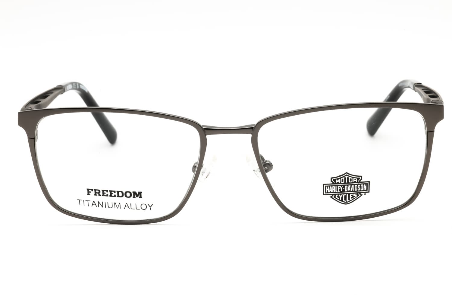 Harley Davidson HD9028 — Lunettes de Vue 4