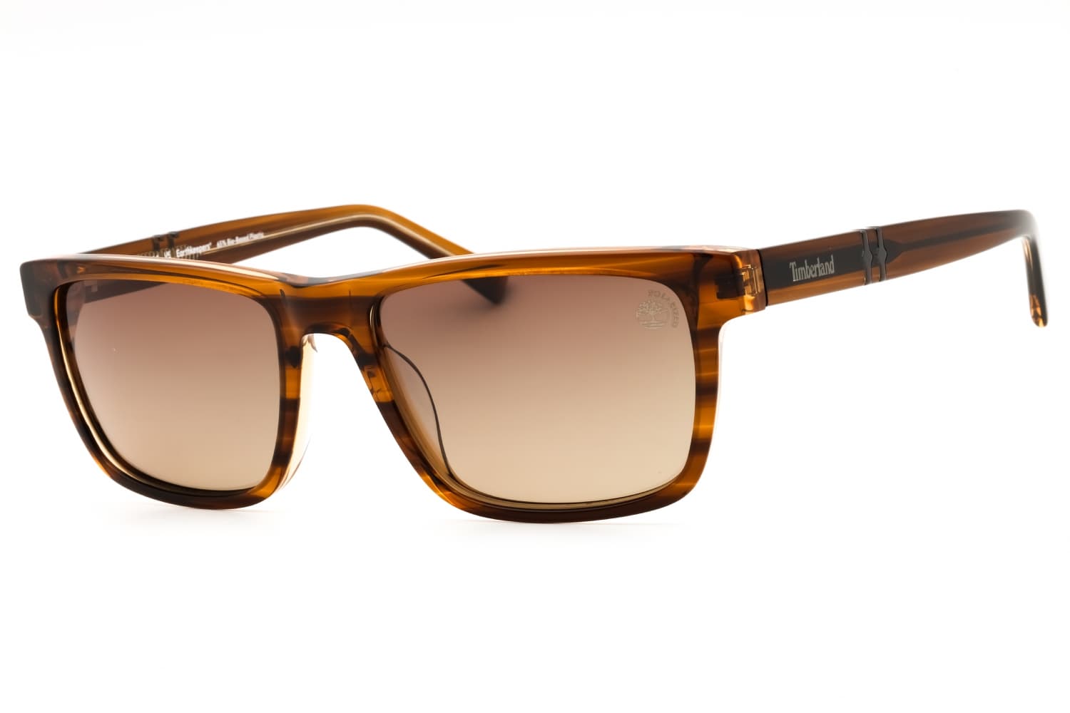Timberland TB00020 — Lunettes de soleil 3