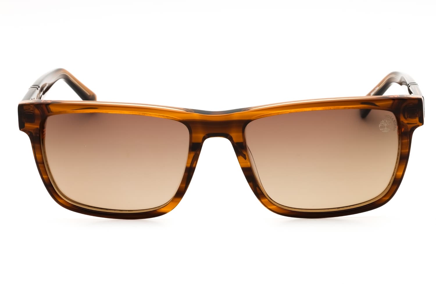 Timberland TB00020 — Lunettes de soleil 4