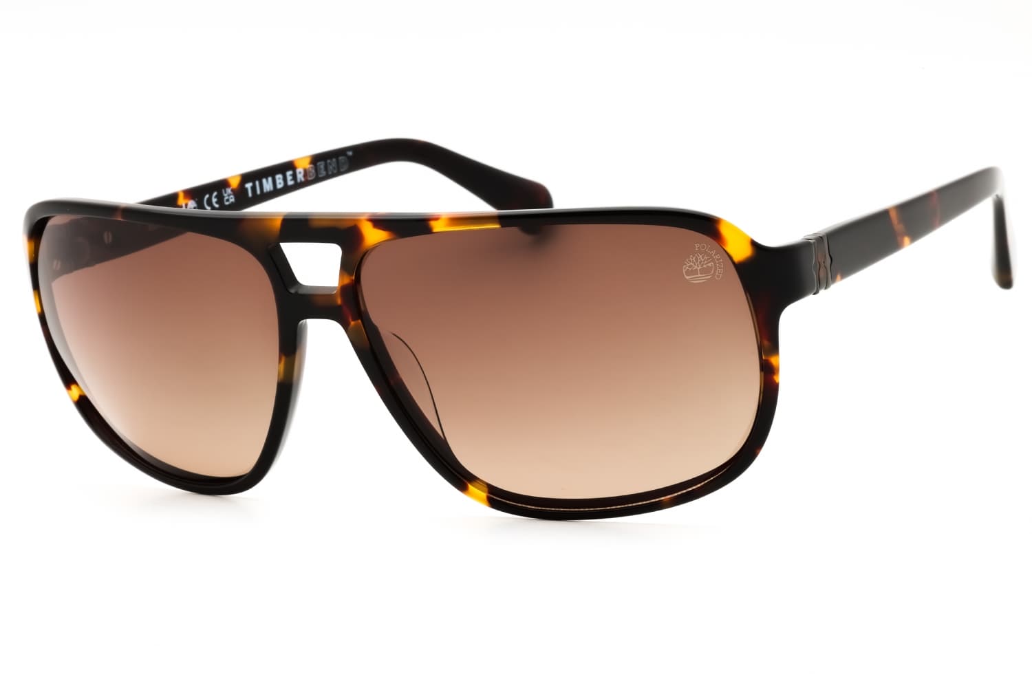 Timberland TB00031 — Lunettes de soleil 3