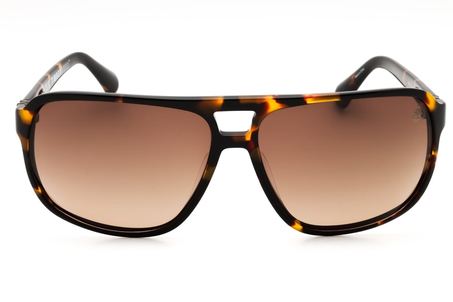 Timberland TB00031 — Lunettes de soleil 4