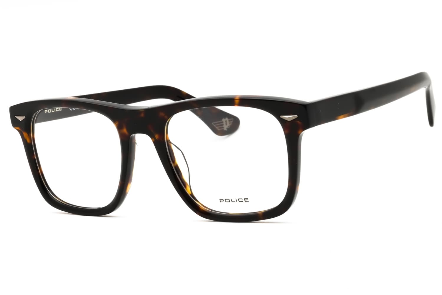 Police VPLL72E — Lunettes de Vue 3