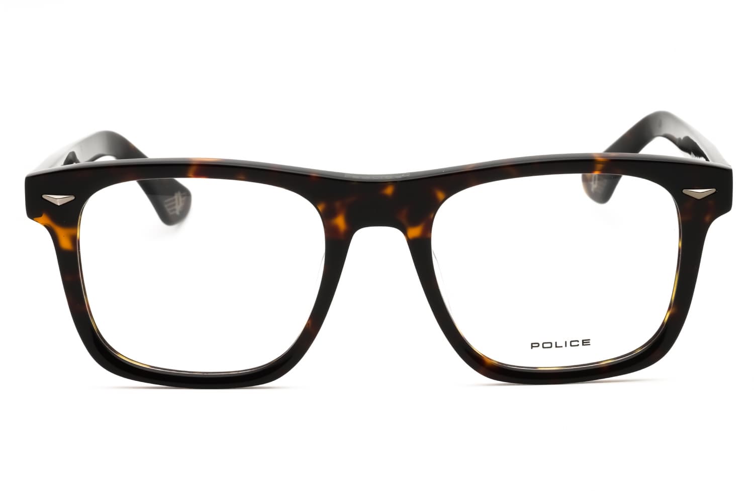 Police VPLL72E — Lunettes de Vue 4