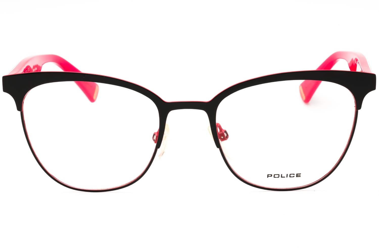 Police VPL417 — Lunettes de Vue 2