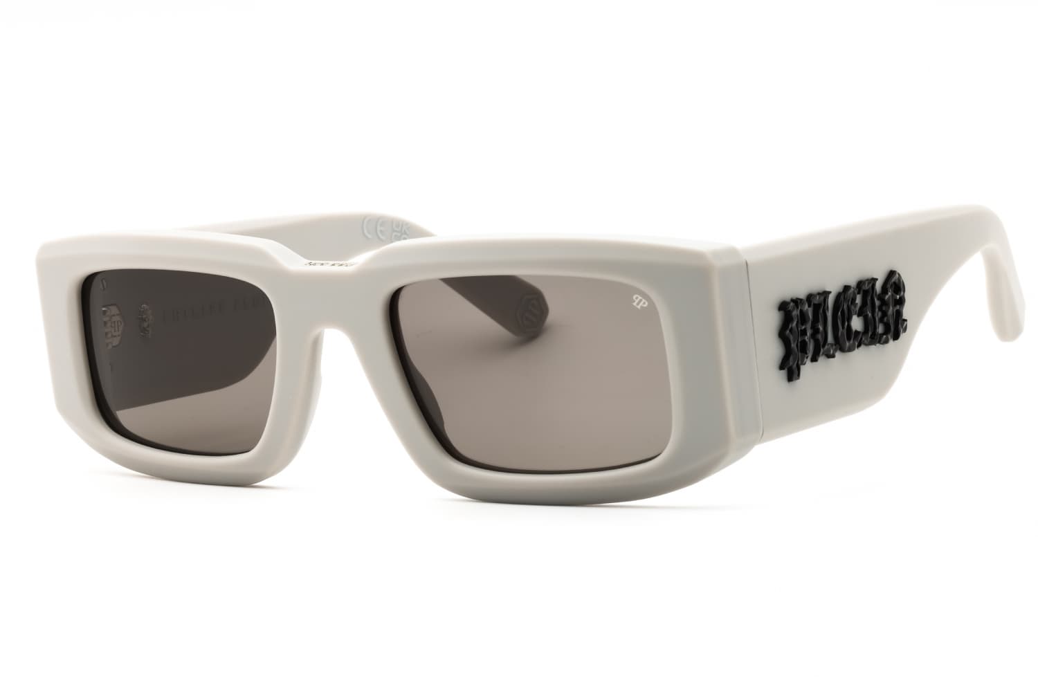 Philipp Plein SPP149 — Lunettes de soleil 2