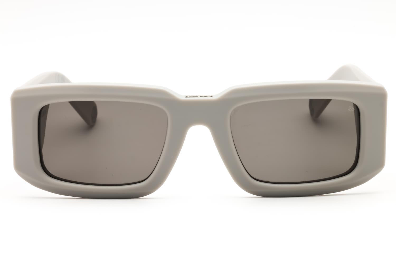 Philipp Plein SPP149 — Lunettes de soleil 3