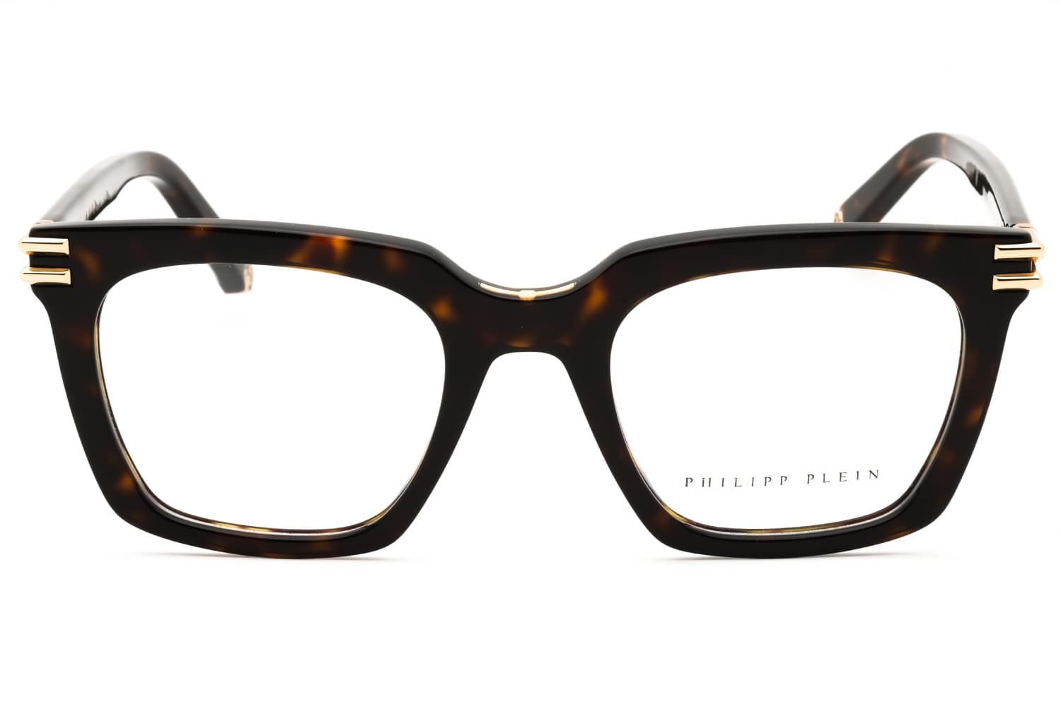 Philipp Plein VPP115M — Lunettes de Vue 2