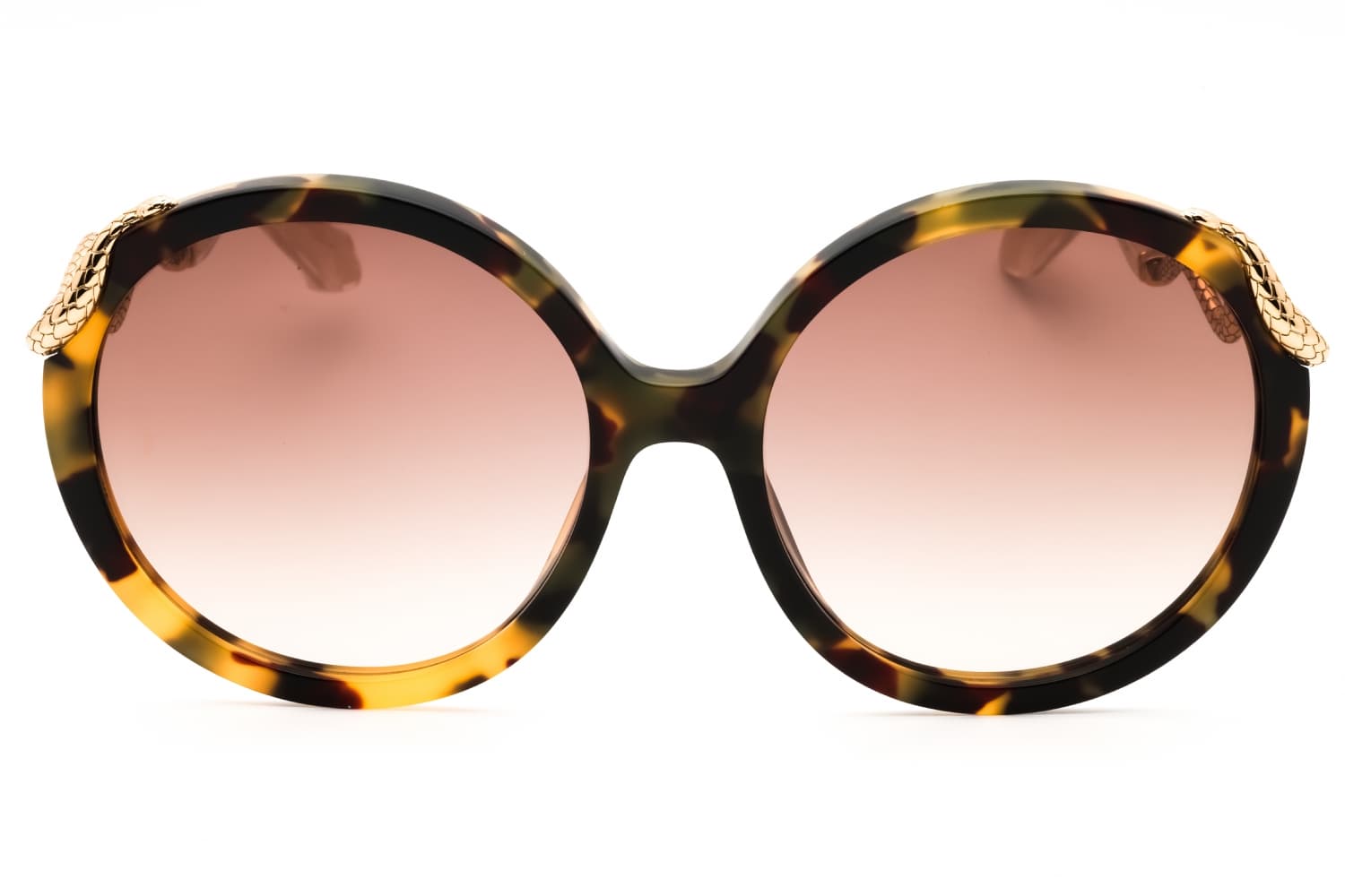 Roberto Cavalli SRC004M — Lunettes de soleil 4