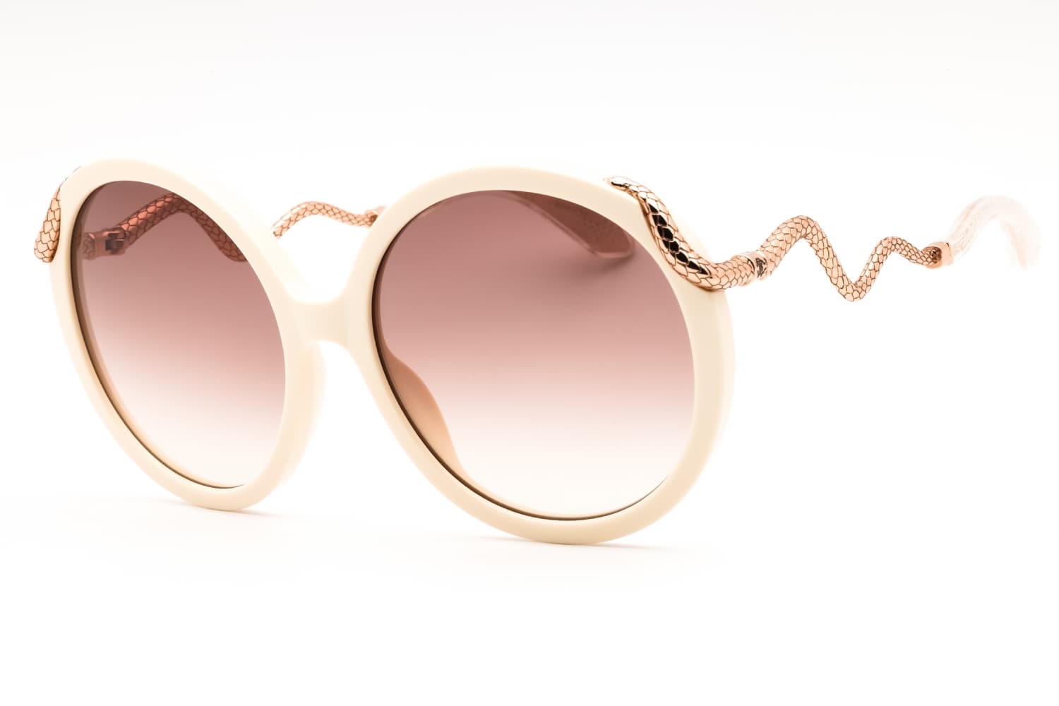 Roberto Cavalli SRC004M — Lunettes de soleil 1