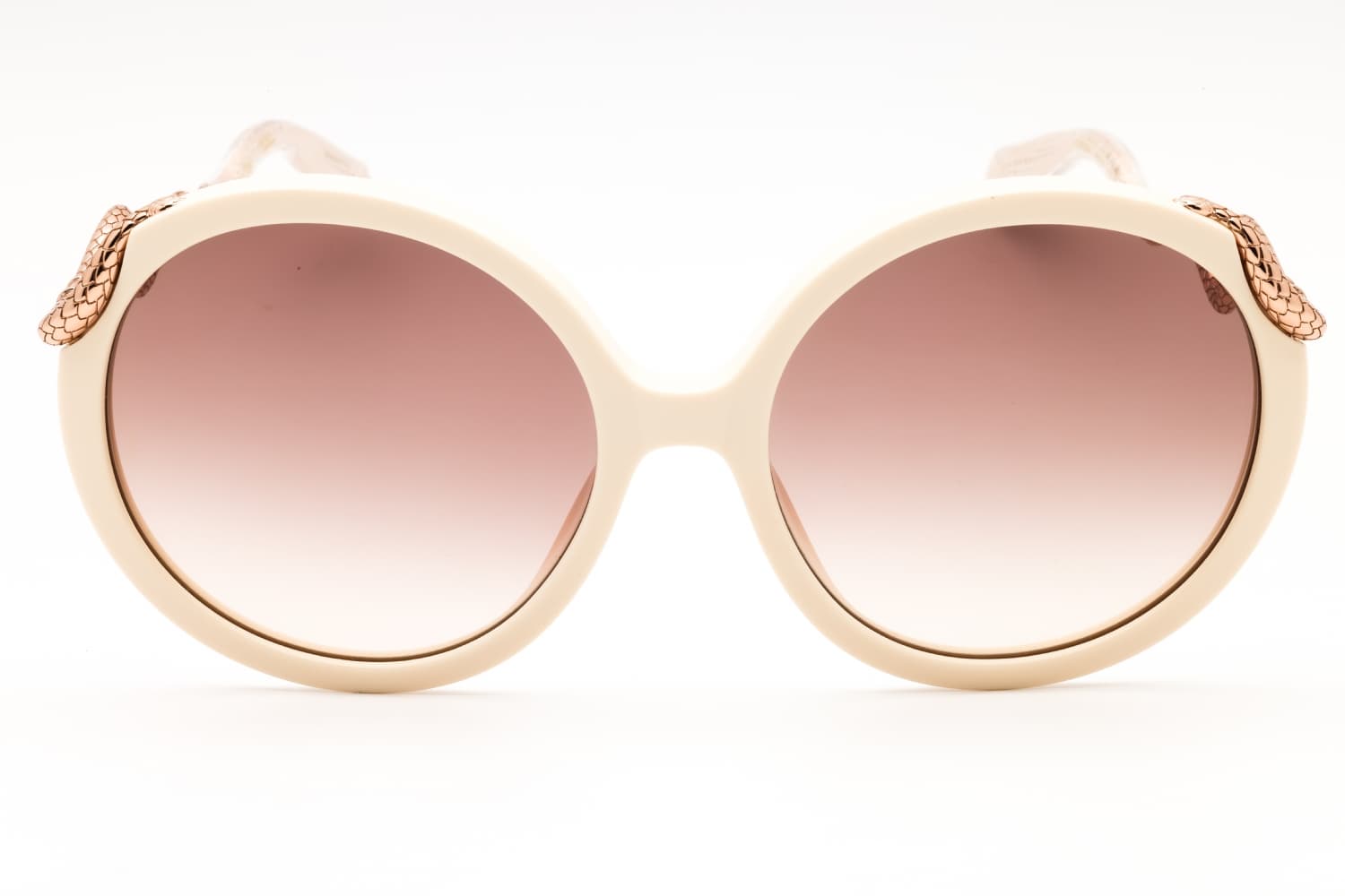 Roberto Cavalli SRC004M — Lunettes de soleil 2