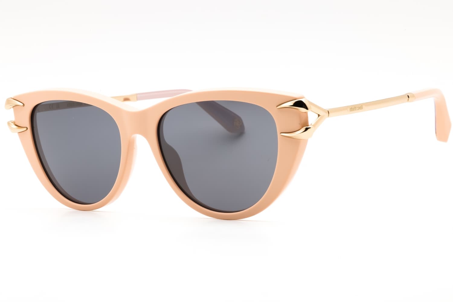 Roberto Cavalli SRC031 — Lunettes de soleil 5