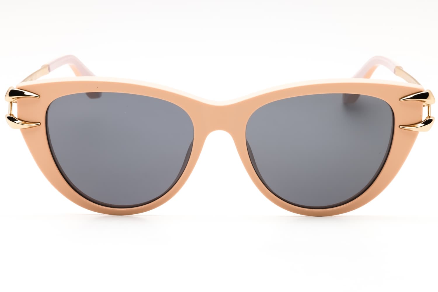 Roberto Cavalli SRC031 — Lunettes de soleil 6