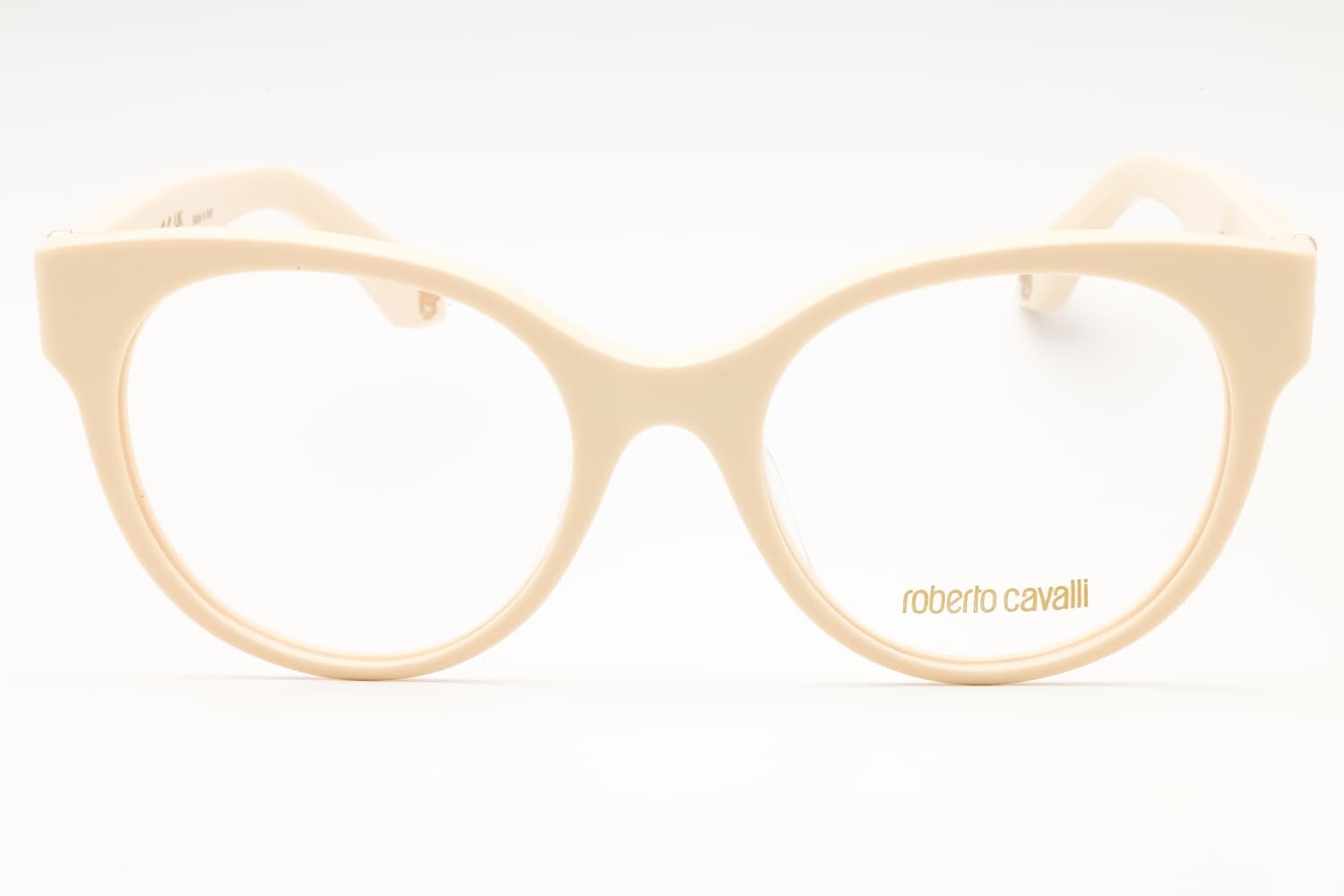Roberto Cavalli VRC027M — Lunettes de Vue 8