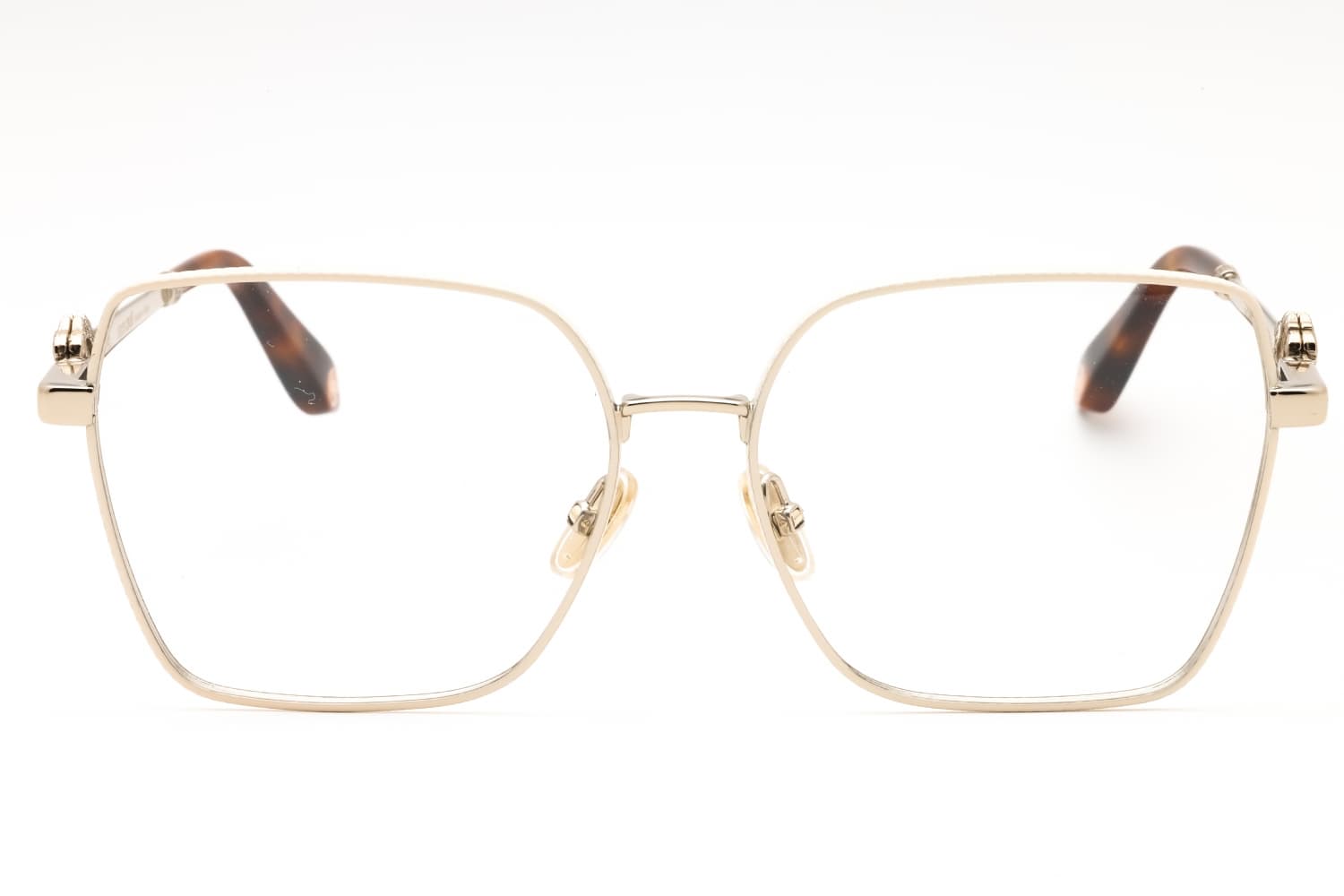 Roberto Cavalli VRC029 — Lunettes de Vue 6