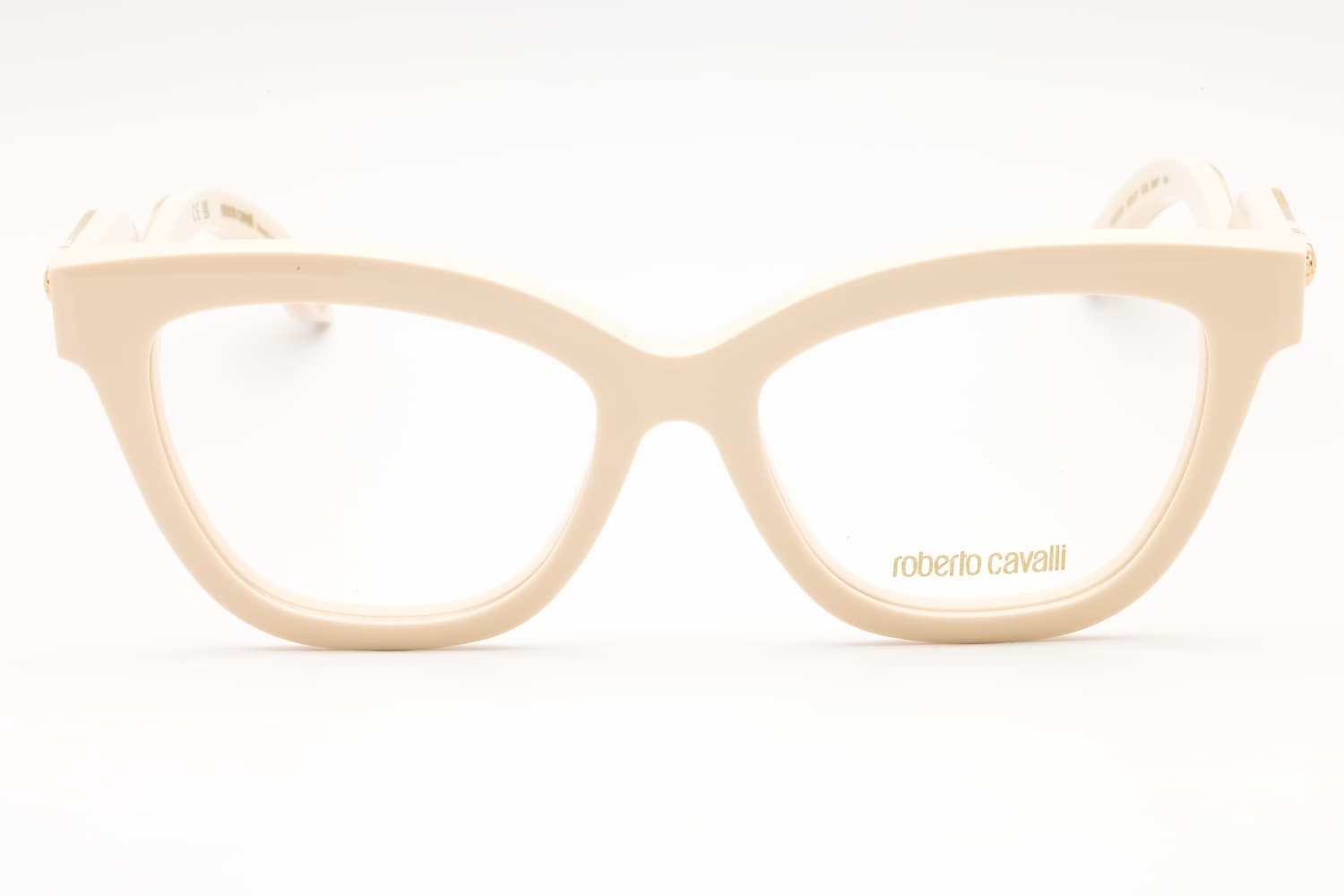 Roberto Cavalli VRC072 — Lunettes de Vue 2