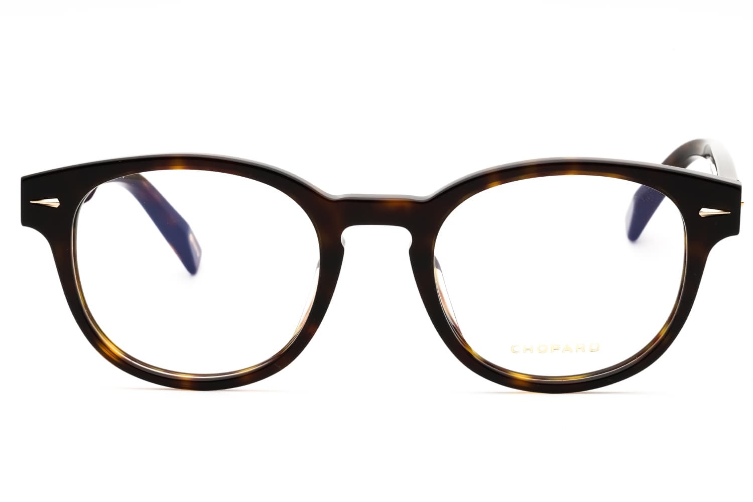 Chopard VCH342 — Lunettes de Vue 4