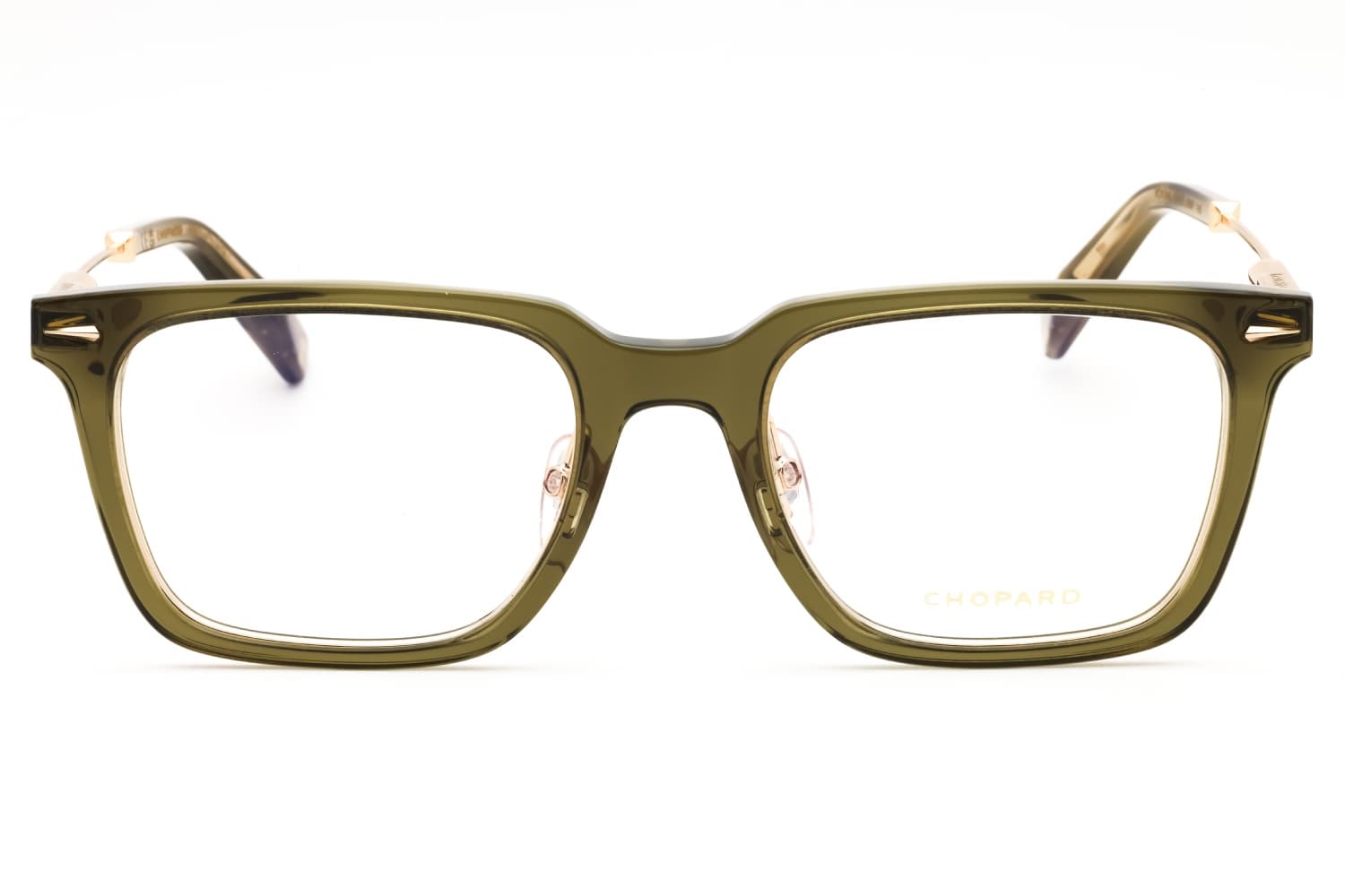 Chopard VCH346 — Lunettes de Vue 2