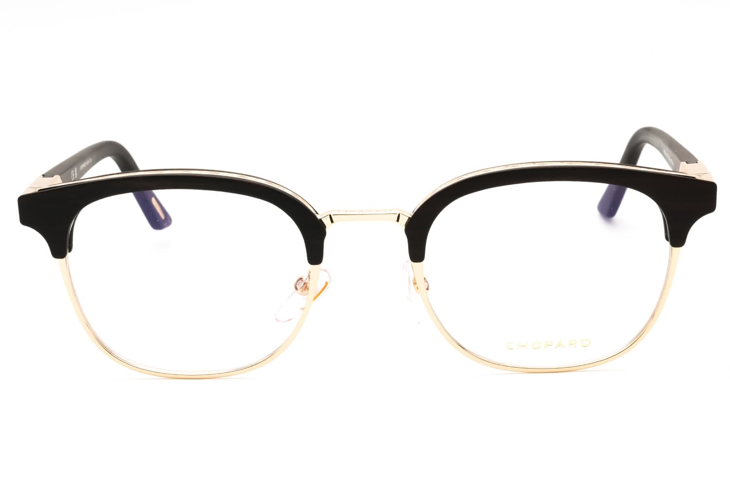 Chopard VCHG59V — Lunettes de Vue 2