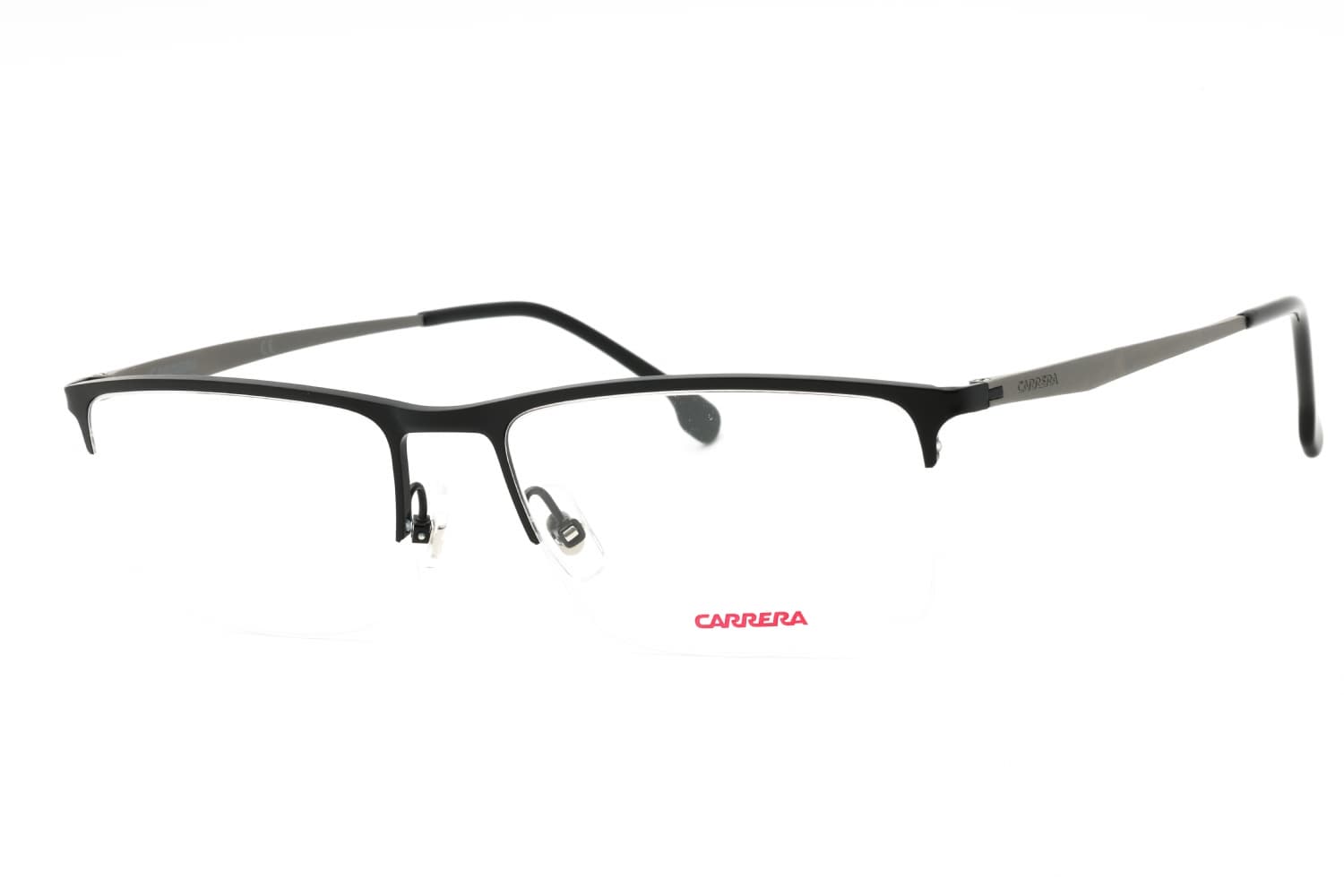 Carrera 8875 — Lunettes de Vue 1