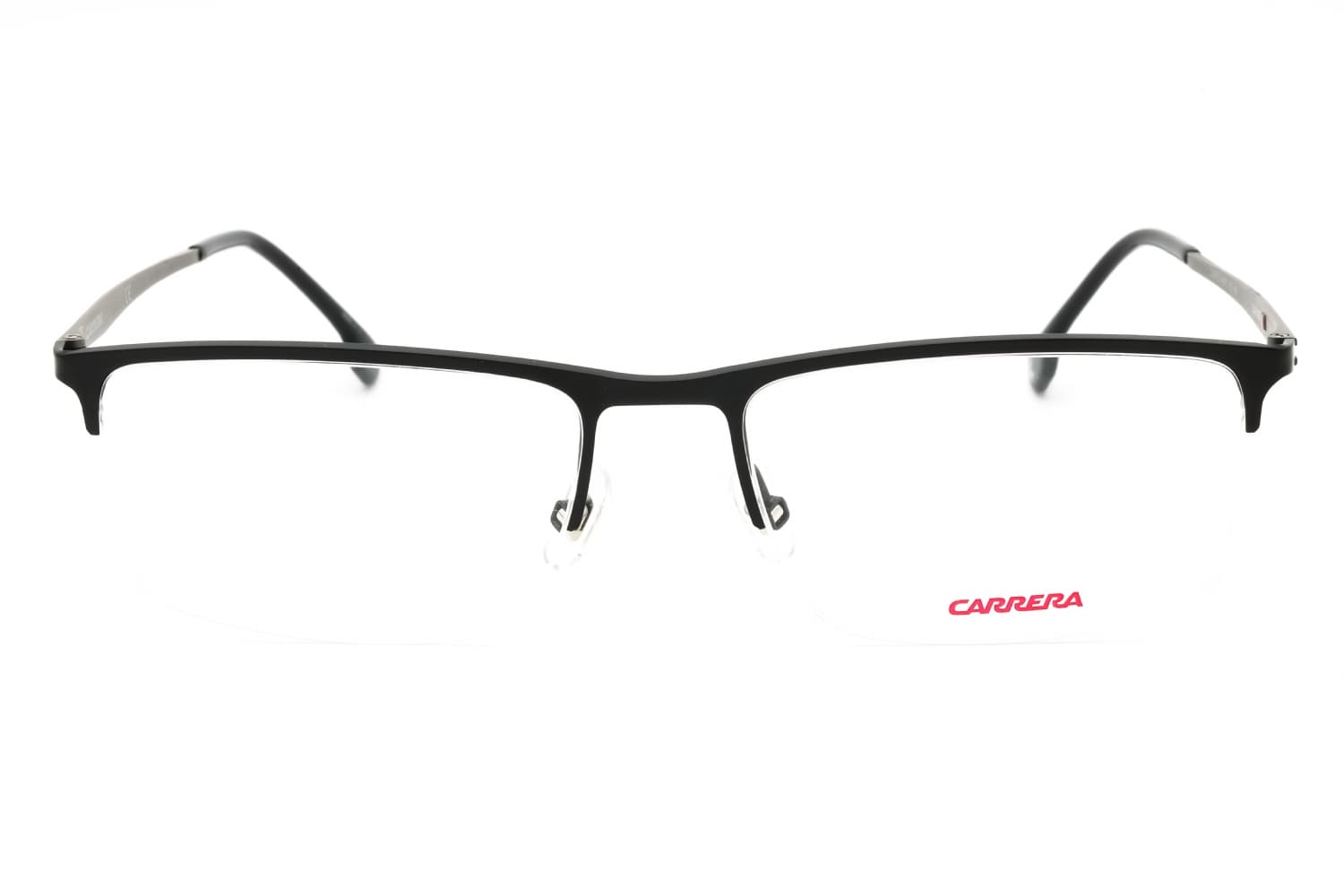 Carrera 8875 — Lunettes de Vue 2