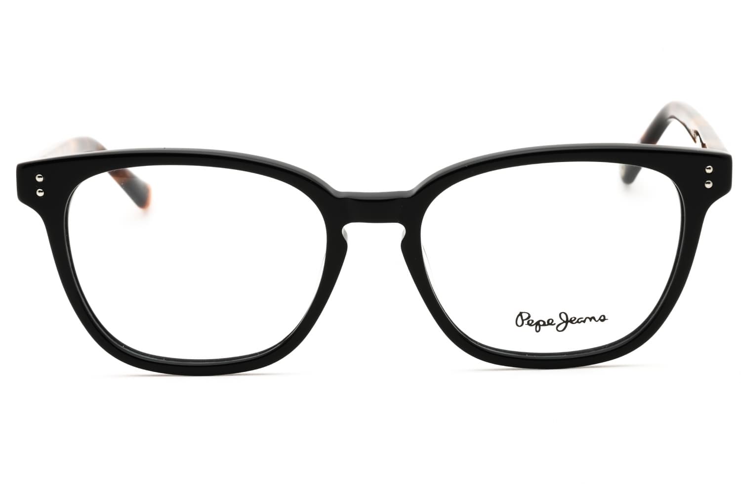 Pepe Jeans PJ3402 ARABELLA — Lunettes de Vue 2