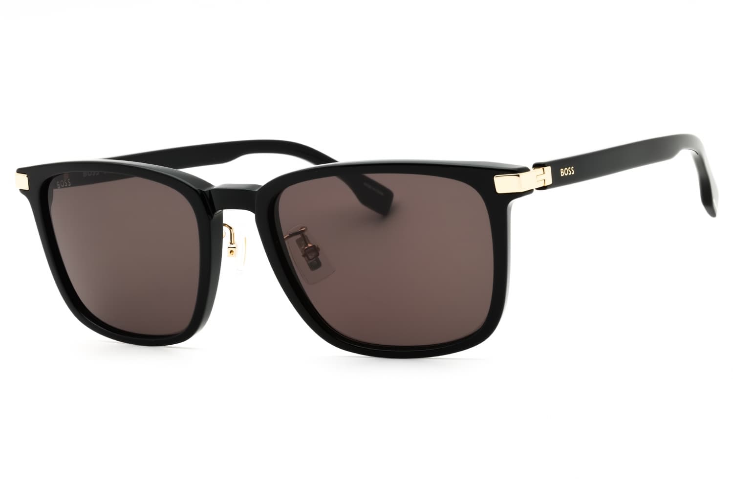 Hugo Boss BOSS 1406/F/SK — Lunettes de soleil 3