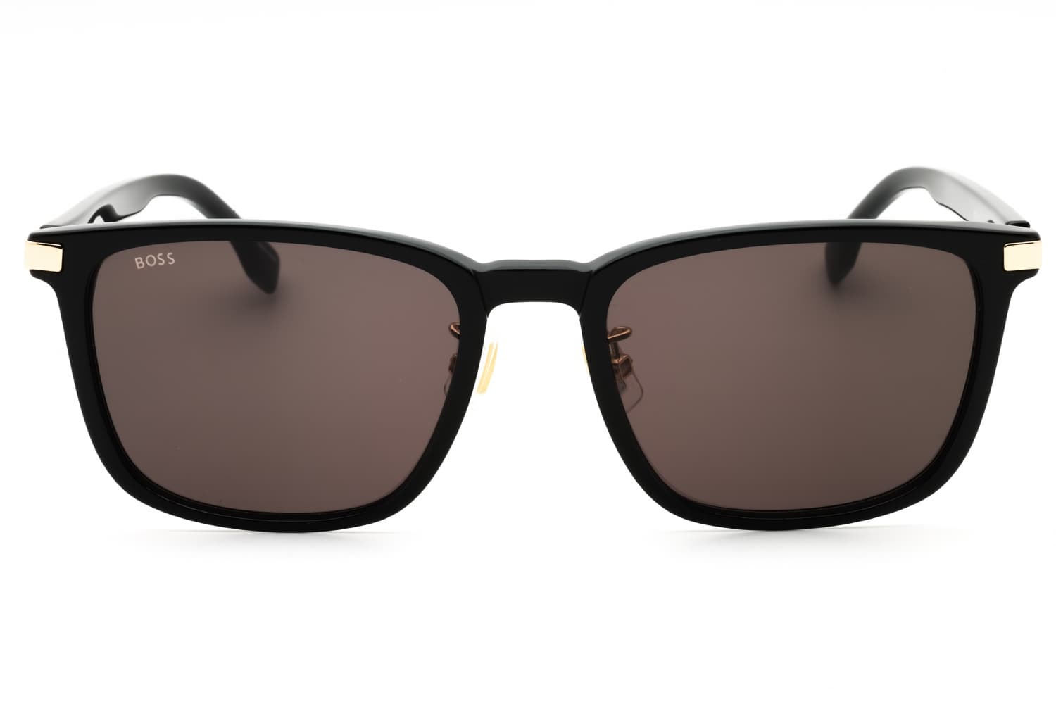 Hugo Boss BOSS 1406/F/SK — Lunettes de soleil 4