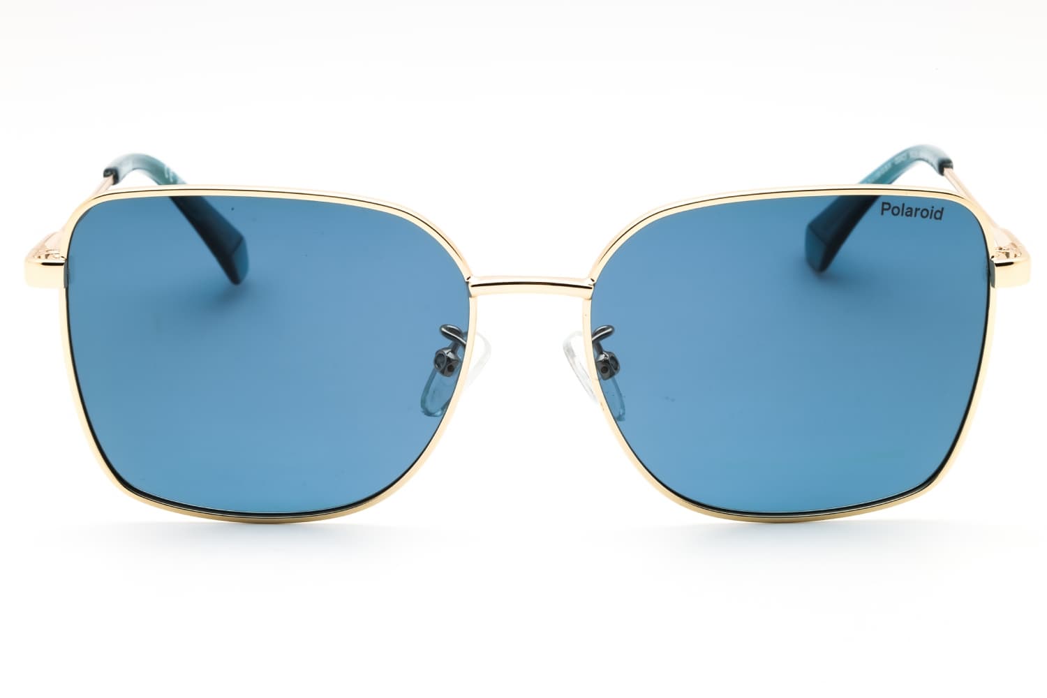 Polaroid Core PLD 4158/G/S/X — Lunettes de soleil 2
