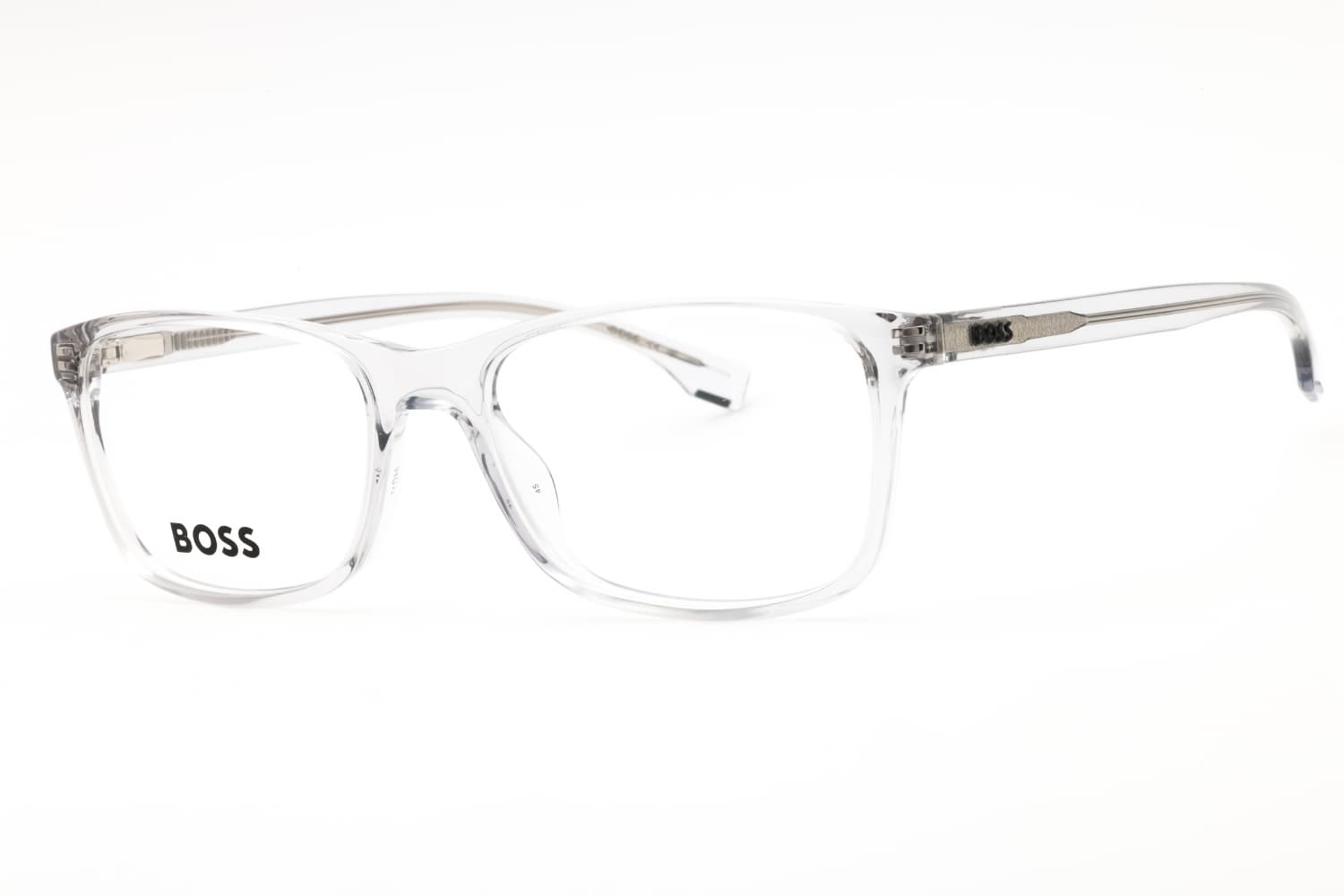 Hugo Boss BOSS 1570 — Lunettes de Vue 1