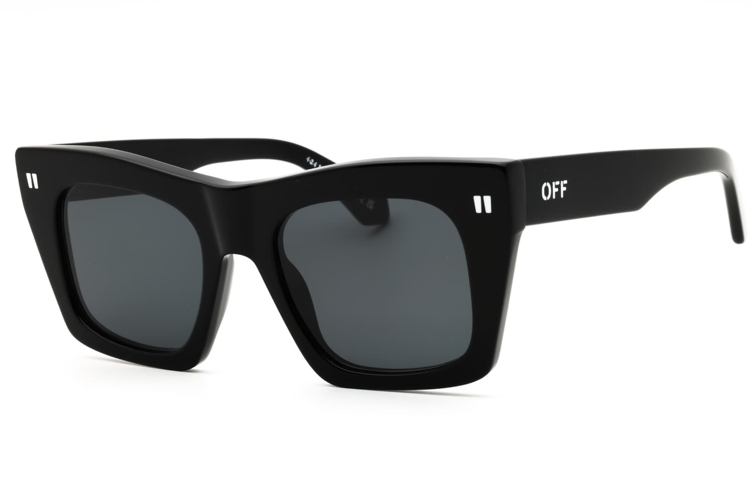Off White SELMA — Lunettes de soleil 1