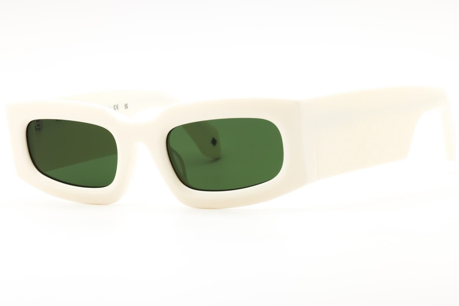 Off White CARY — Lunettes de soleil 1