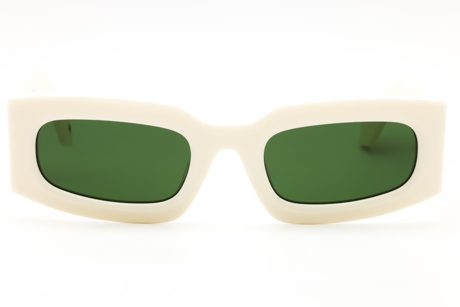 Off White CARY — Lunettes de soleil 2
