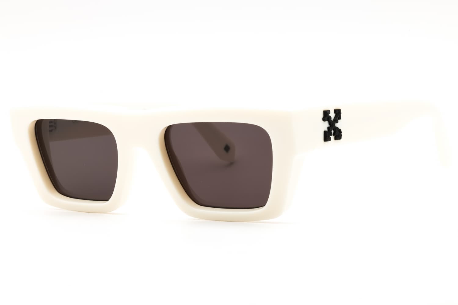Off White OREGON — Lunettes de soleil 1