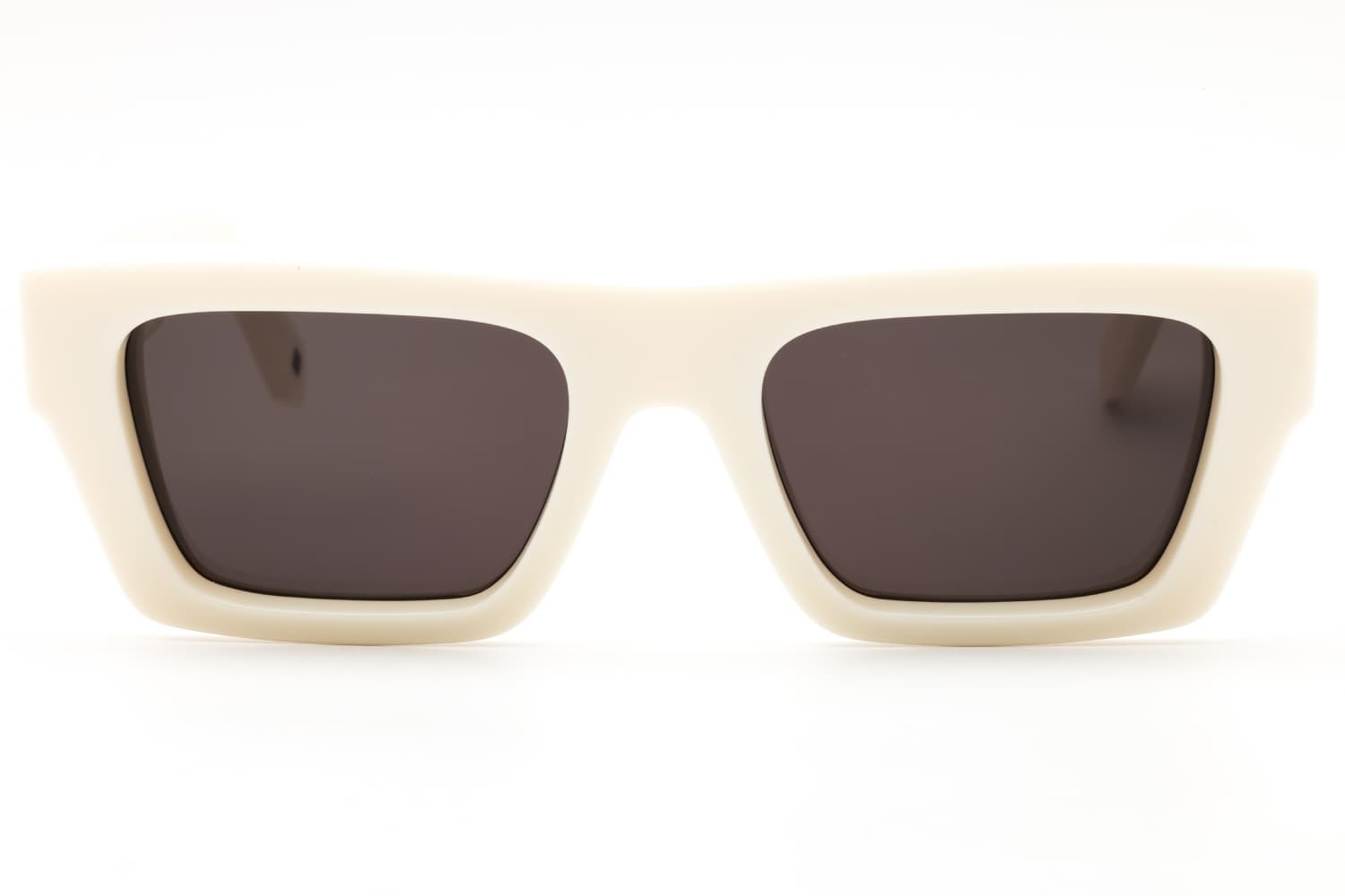 Off White OREGON — Lunettes de soleil 2