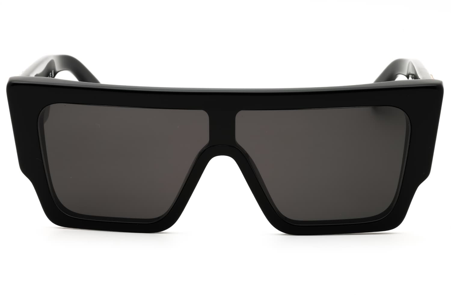 Off White MARION — Lunettes de soleil 2