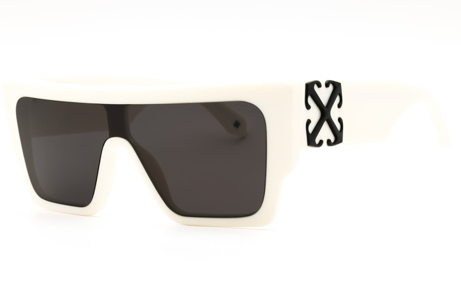 Off White MARION — Lunettes de soleil 3