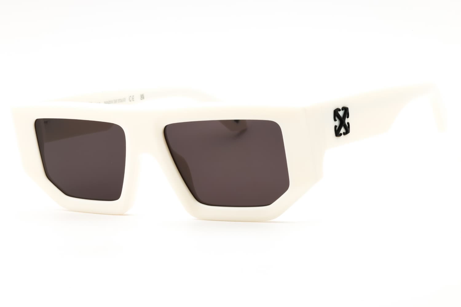 Off White VANCOUVER — Lunettes de soleil 3