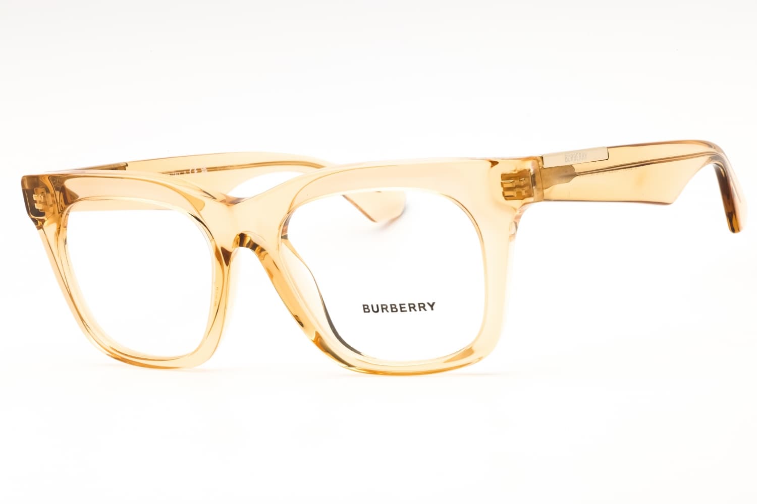 Burberry 0BE2407 — Lunettes de Vue 1