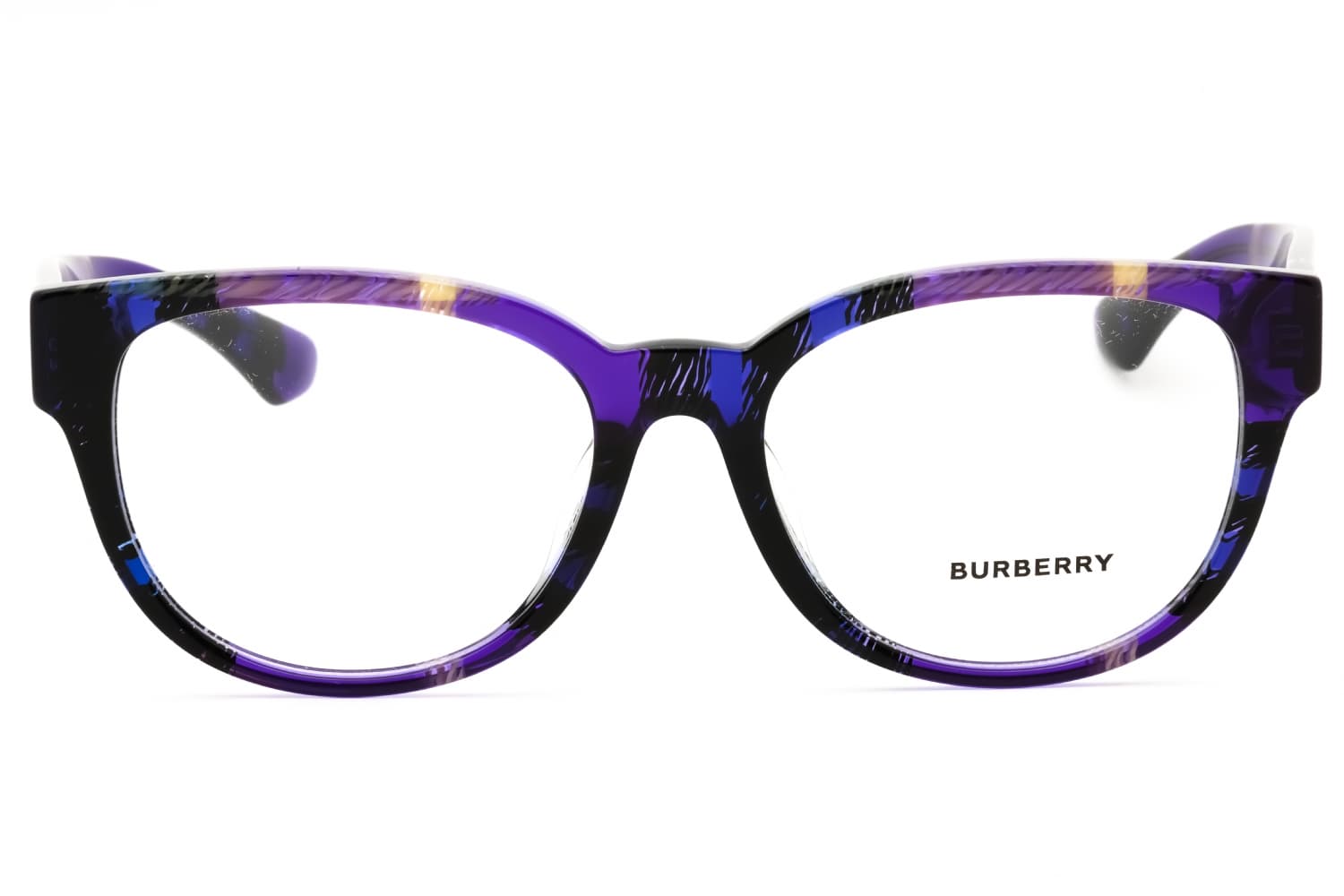 Burberry 0BE2410F — Lunettes de Vue 2