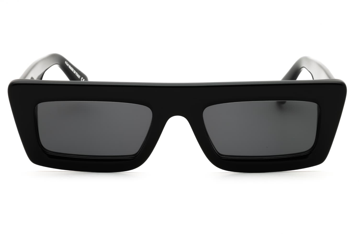 Off White ONTARIO — Lunettes de soleil 2