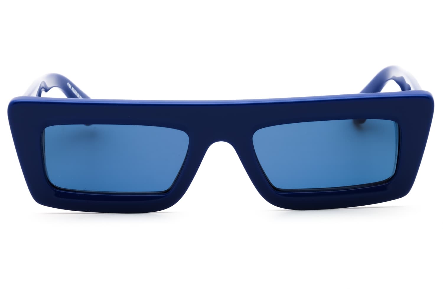 Off White ONTARIO — Lunettes de soleil 4