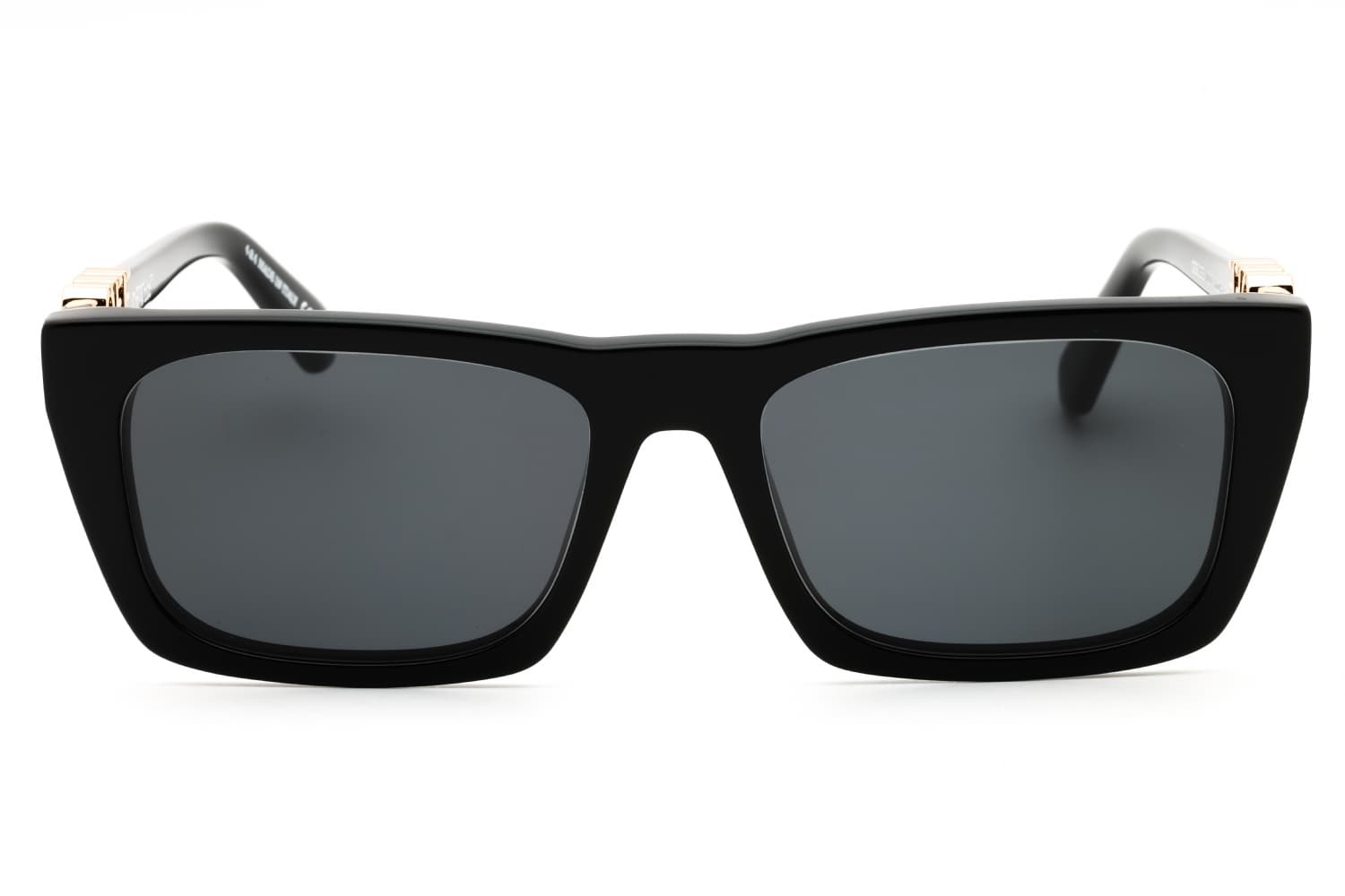 Off White ALBANY — Lunettes de soleil 2
